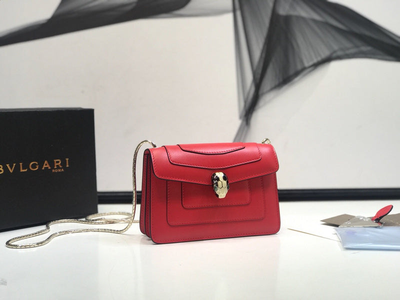 Glami-i - BGL Lady Bags - 177