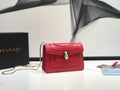 Glami-i - BGL Lady Bags - 177