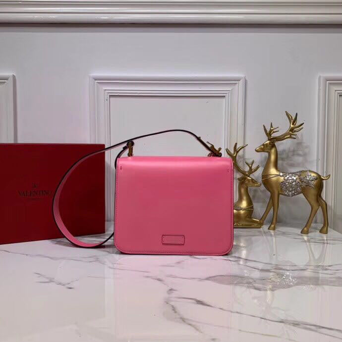 Glami-i - VEL Lady Bags - 437
