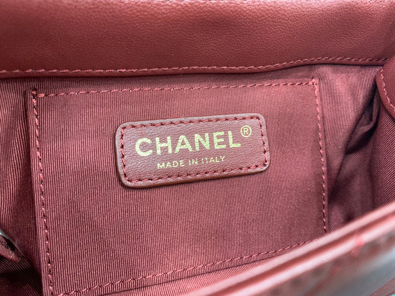 Glami- Glami- Glami- Bag - 003