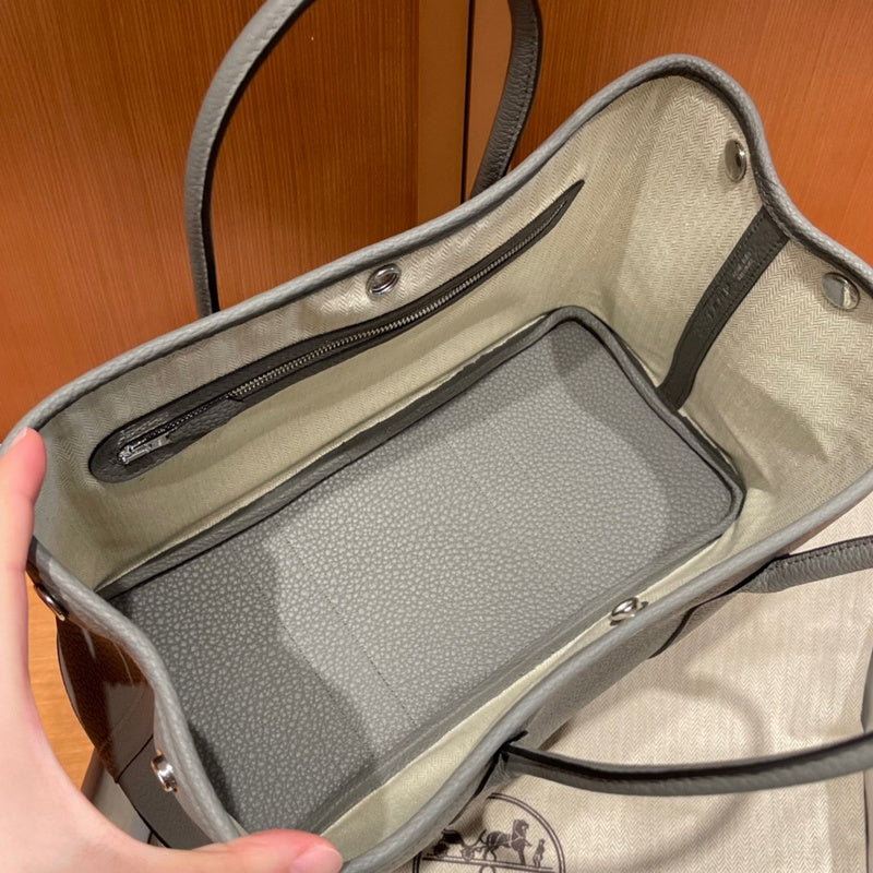 Glami - HMS Bags - 1318