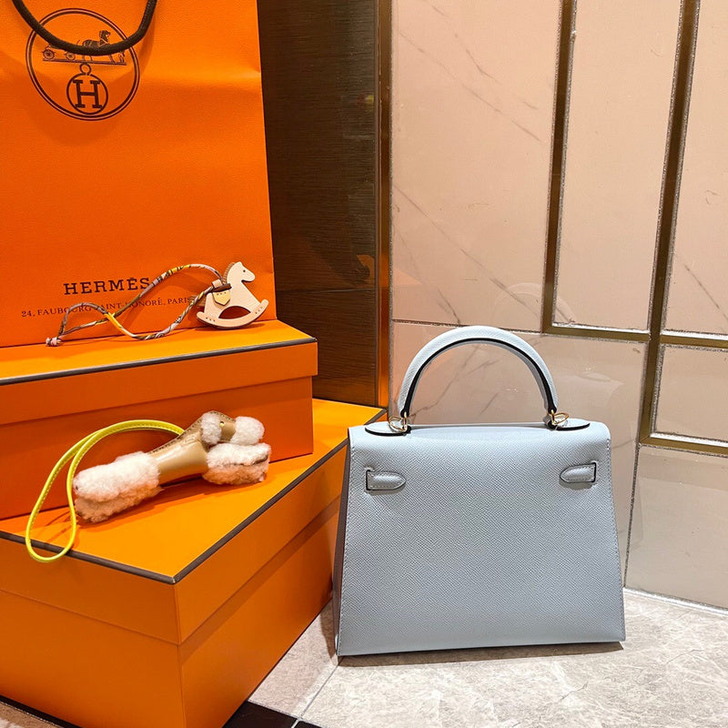 Glami - HMS Bags - 1410