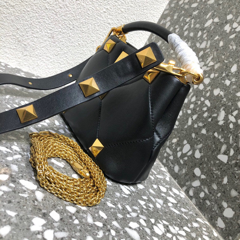Glami Fashion - VLN Bags - 519
