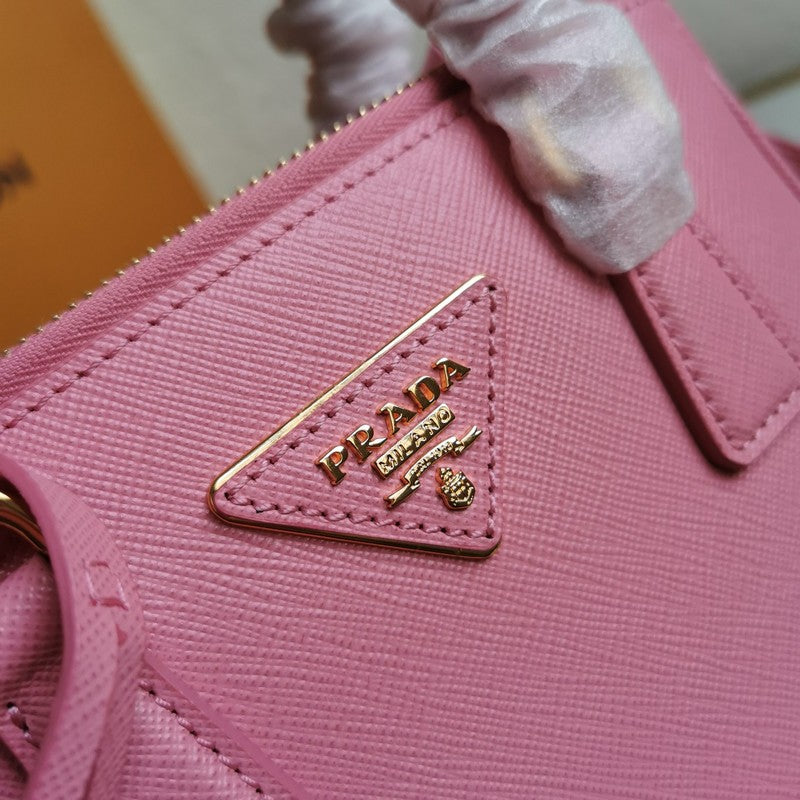 Glami - PD Handbags - 047