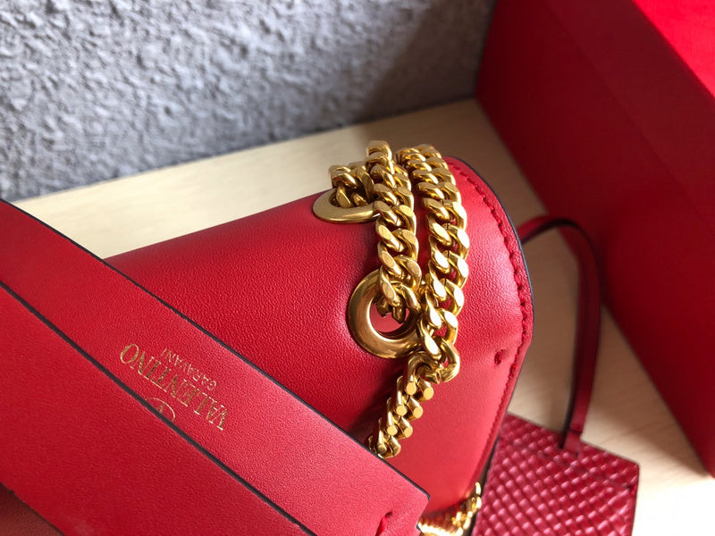Glamy - VEL Bags - 1265
