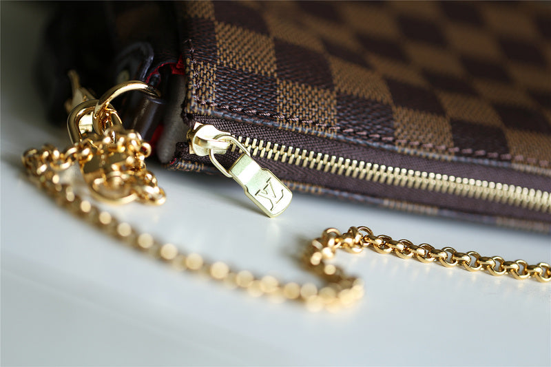 Glami Fashion Lu-Vi bags - 9377