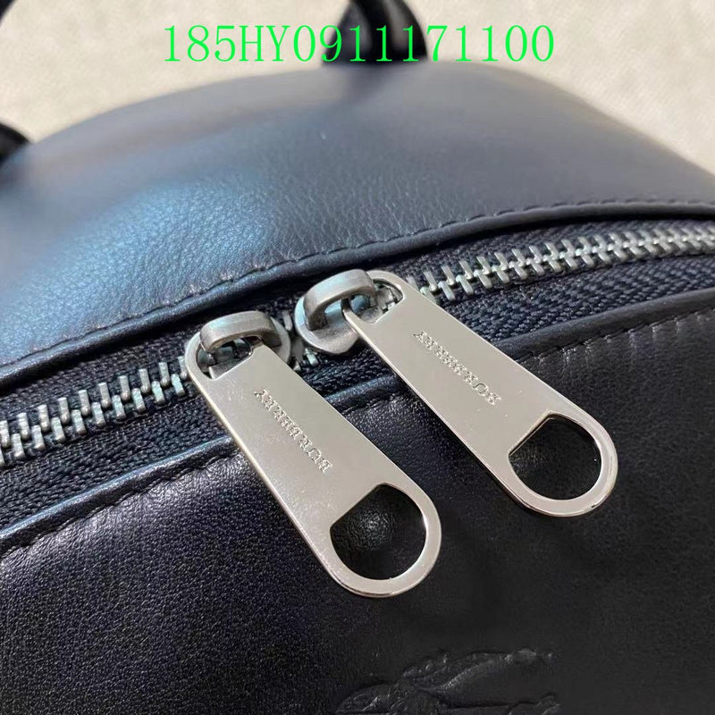 ELE Fashion -BBR Bags - 357