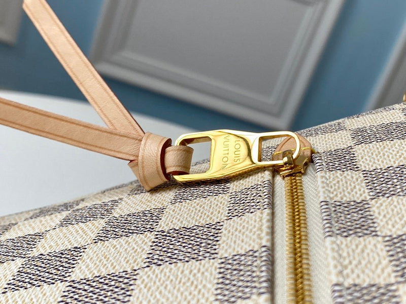 Glami-i LOV Lady Bags - 797