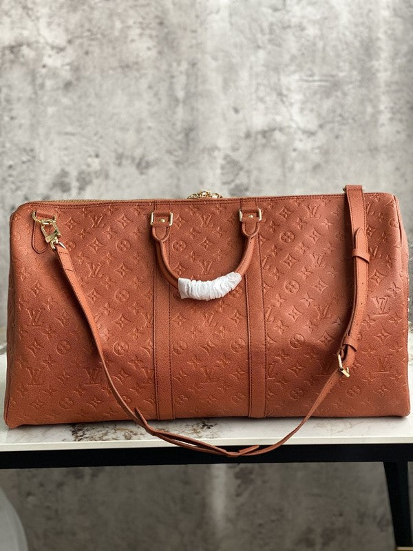 Glami- - LOV Men Bags - 525