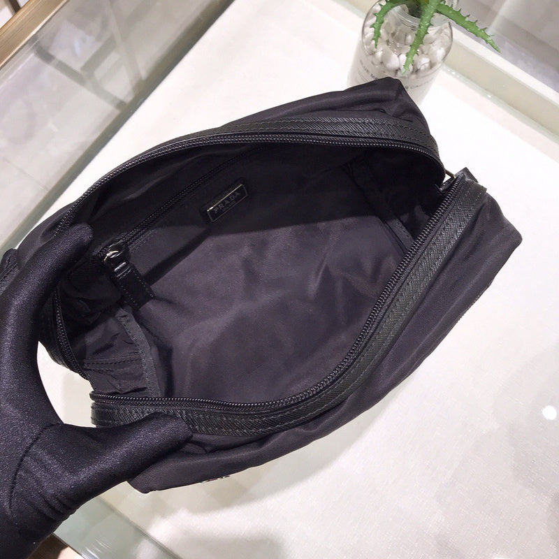 Glami-i - PD Wallets - 018