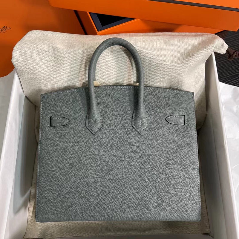 Glamy - HMS Bags - 398
