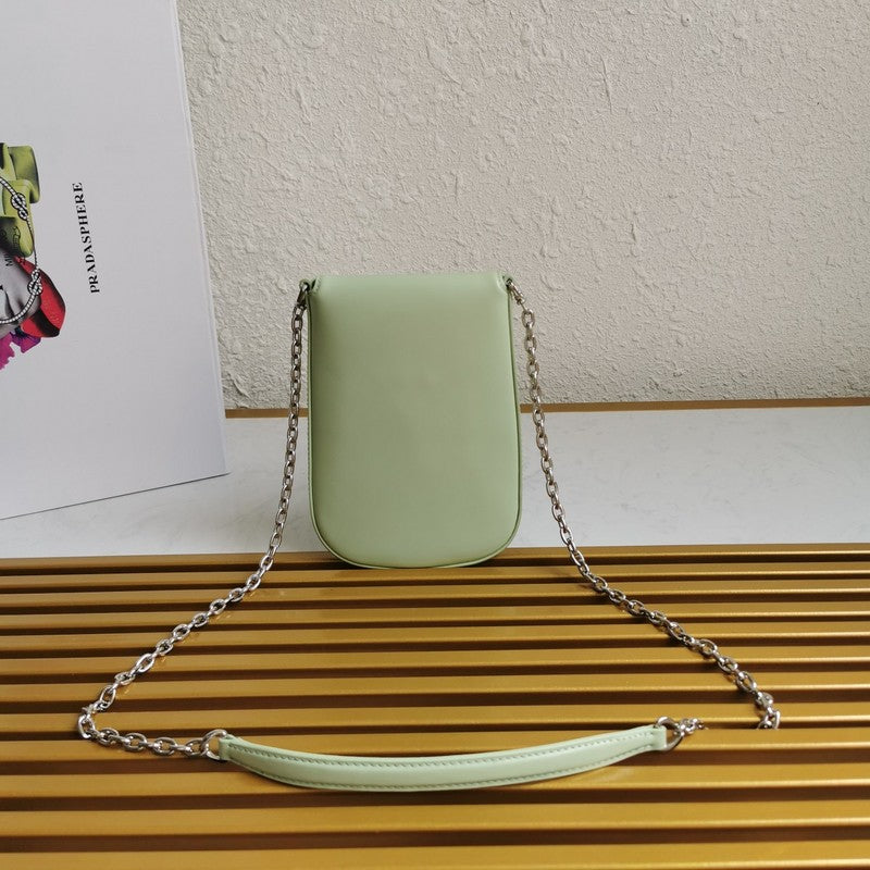 Glamy - PD Bags - 1794