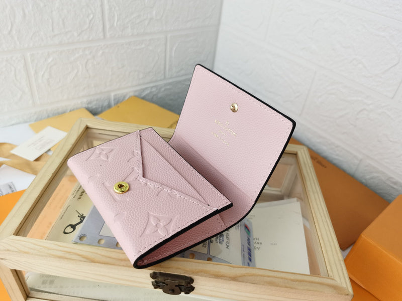 Satchel Bags - VL Bags - 663