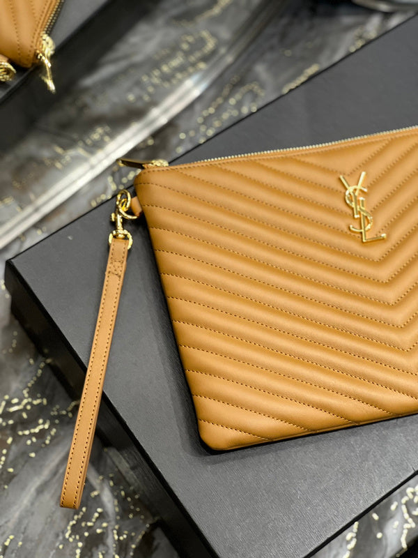Glamy - YLS Bags - 806