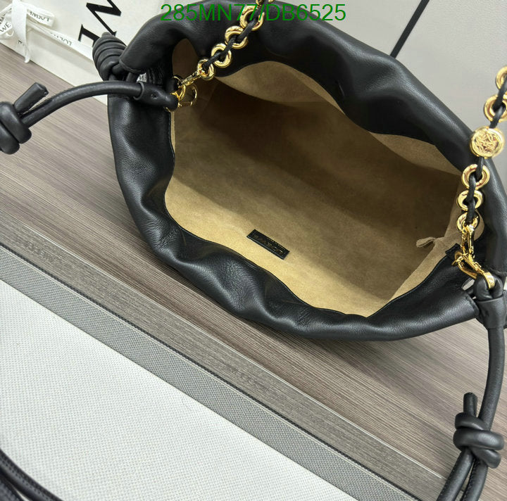 SAMC - LWO Bags - 030