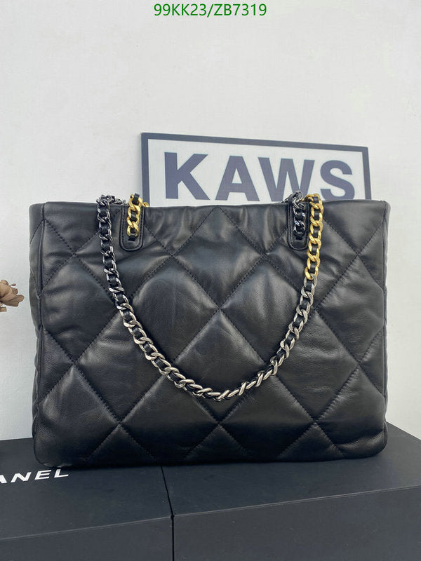 SAMC - CHL Bags Handbags - 032