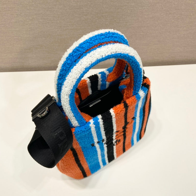 Glami-i - PD Lady Bags - 155