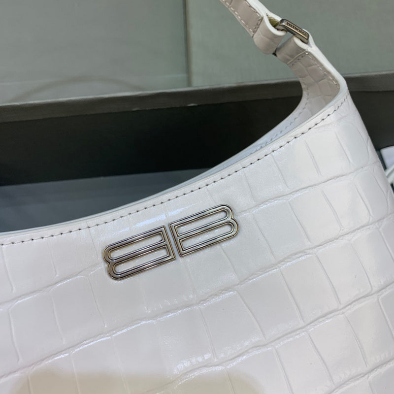 Glami-i - BG Lady Bags - 109