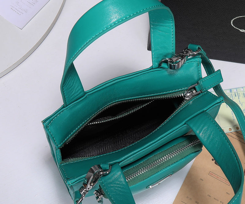 Glami-LAON - PD Bags - 274