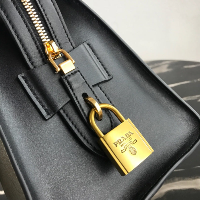 Glami - PD Bags - 044