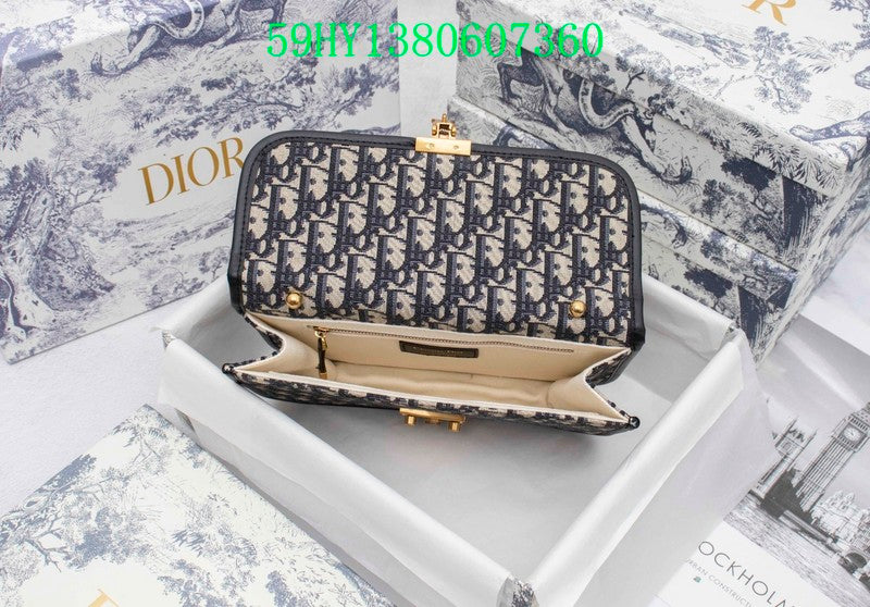 Glami - DOR Bags - 1588