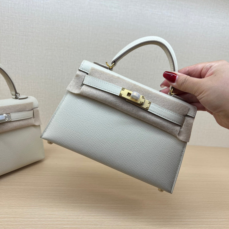 Glamy - HMS Bags - 132