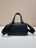 Glamy - PD Bags - 1392