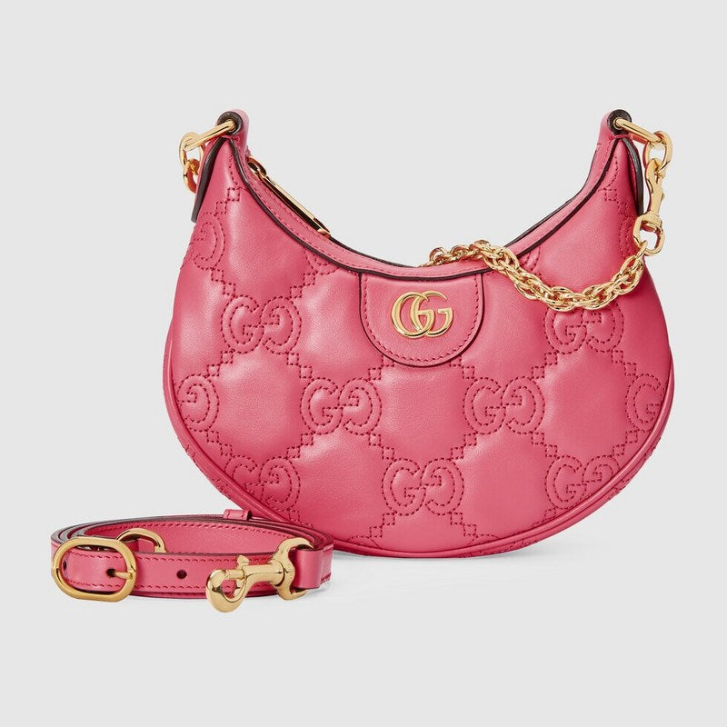 Glami-i GUKI Women Bags - 233