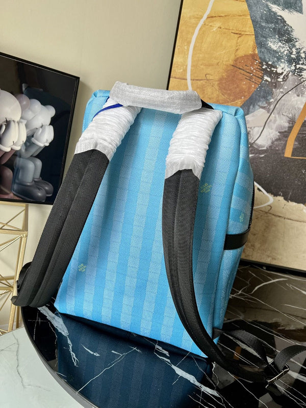 Glami - LOV Bags - 592