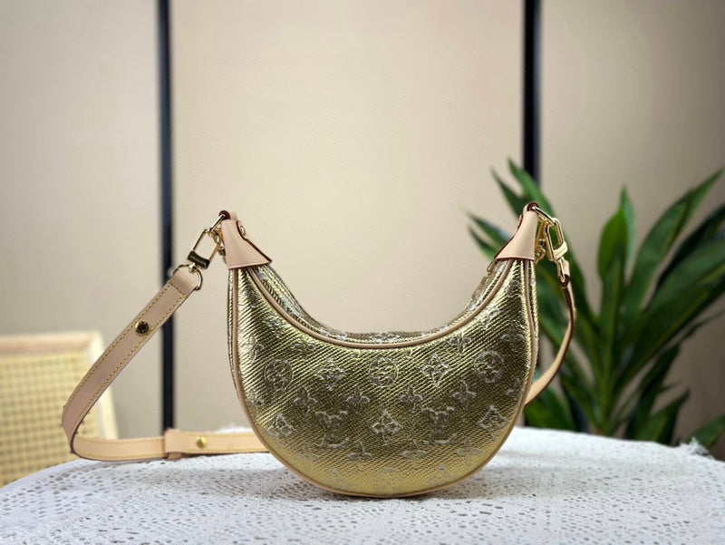 Glami-is - LOV Lady Bags - 003