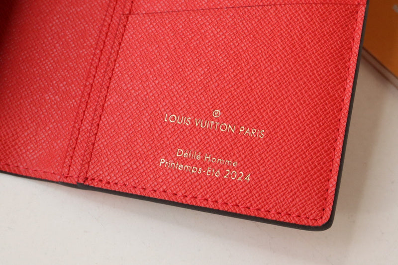 Glamy - LOV Bags - 053