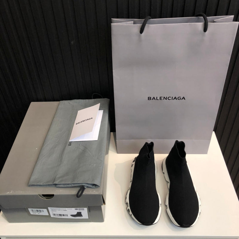 Satchel Bags - Mix Shoes - 1776
