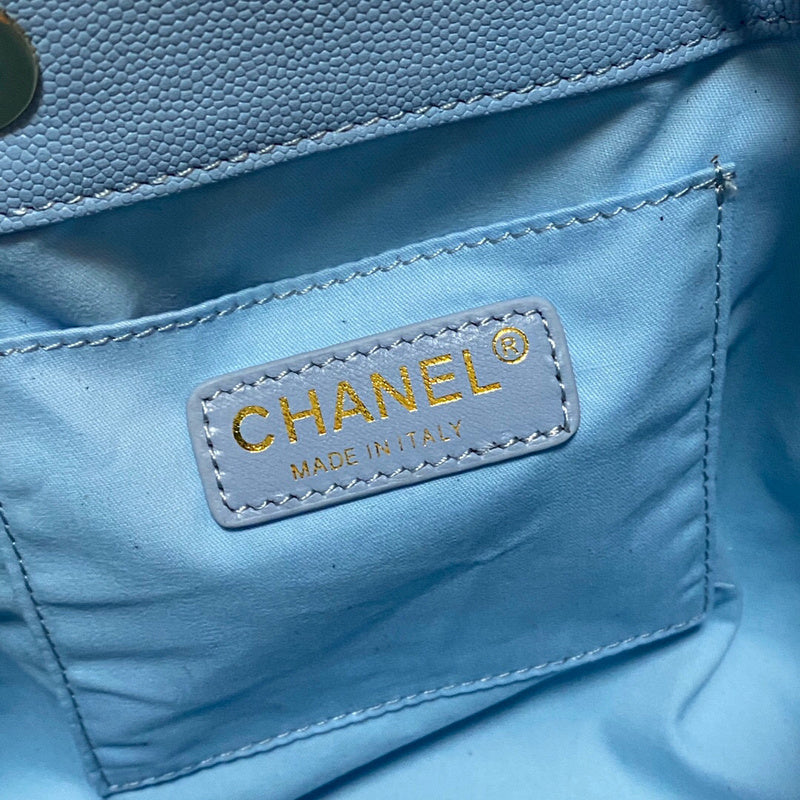 Satchel Bags - CHL Bags - 3093