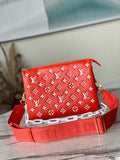 GlamI Lu-Vi bags - 5032