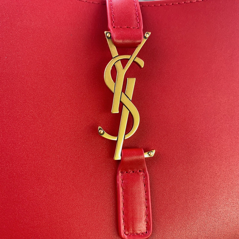 Glamy - YLS Bags - 483