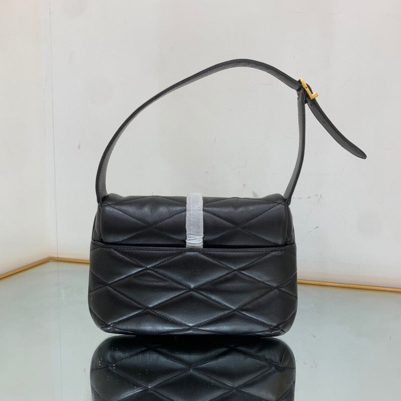 Glami- Glami- - SLY Bags - 976