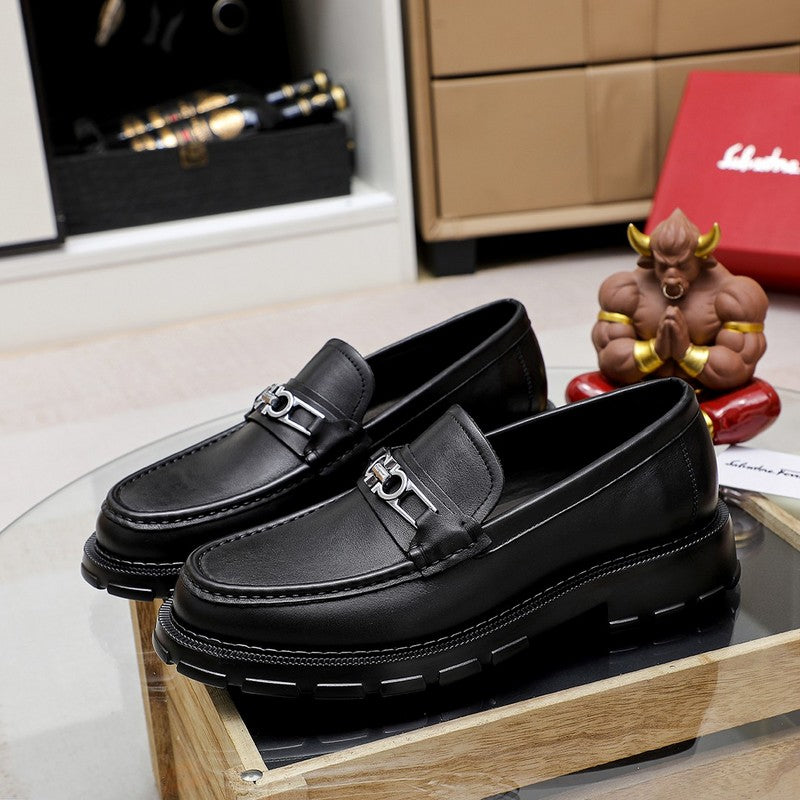 Glami - FGO Men Shoes - 885