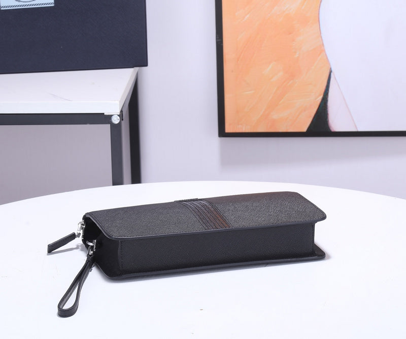 Glamy - PD Bags - 606