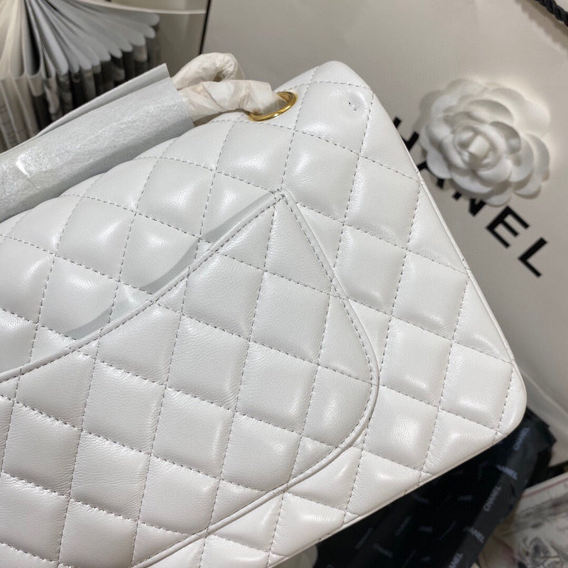 Satchel Bags - CHL Bags - 4301
