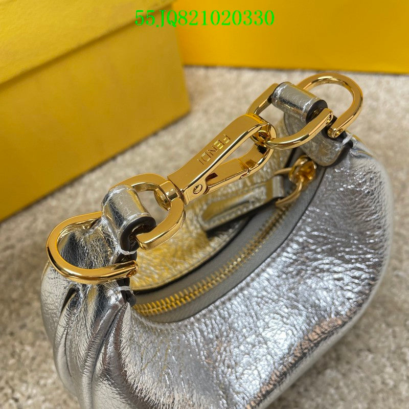 Glami - FDE Bags - 1267