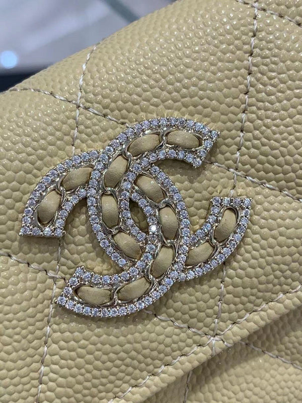 GlamI - CHL Bags - 3005