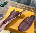 Glamy - LOV Women Shoes - 263