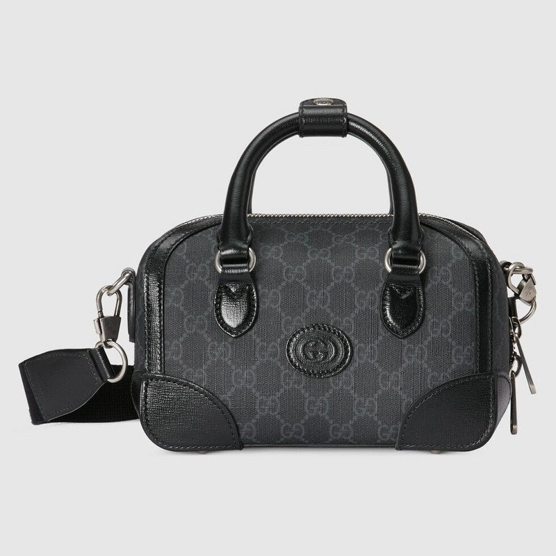 Glami-i GUKI Women Bags - 750