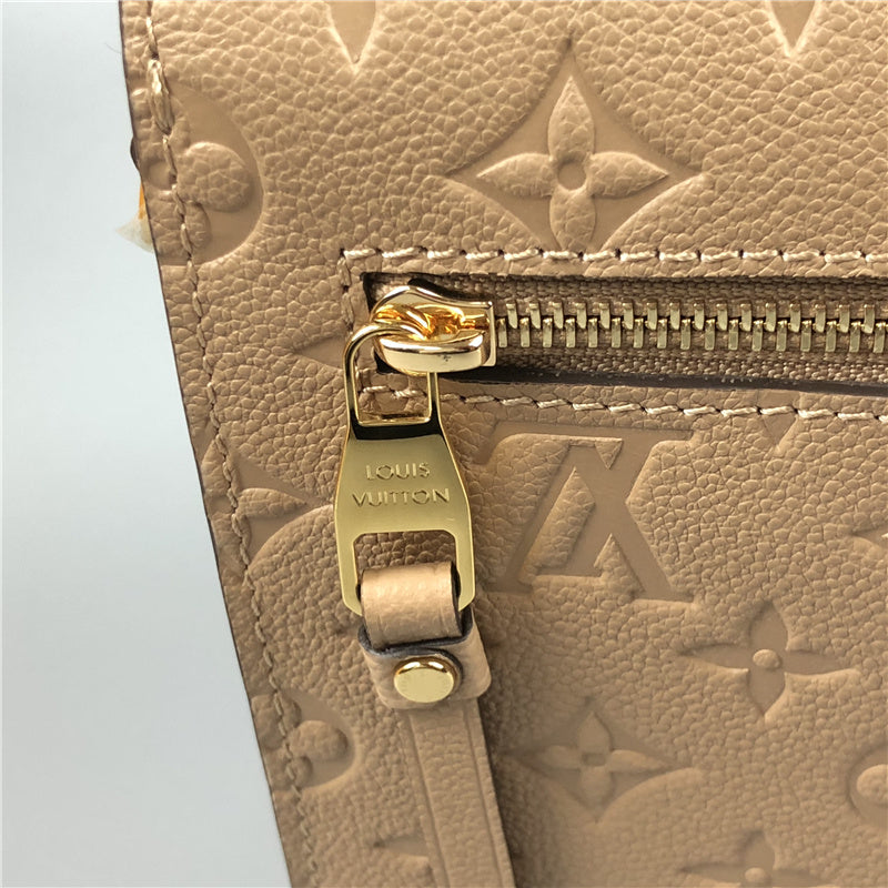 Glami-LAON - LOV Bags - 1163