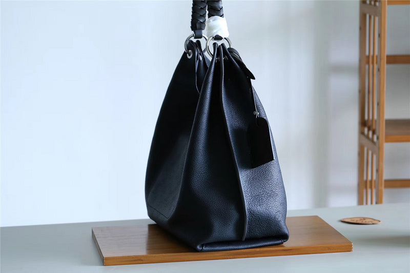 Glami-is - LOV Lady Bags - 1713