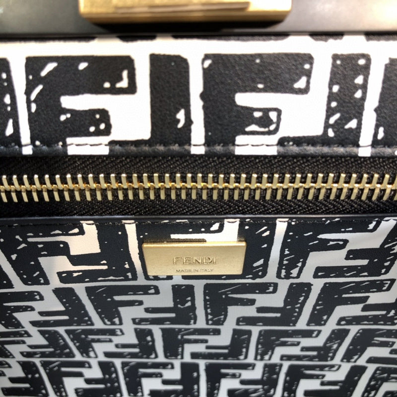 Glami-i - JBE Bags - 278