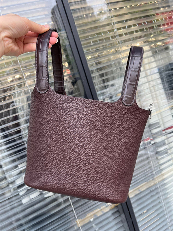 Glami - HMS Bags - 176