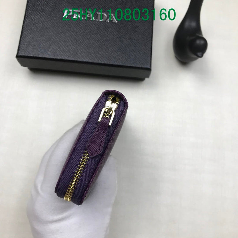 Glami - PD Wallet - 567