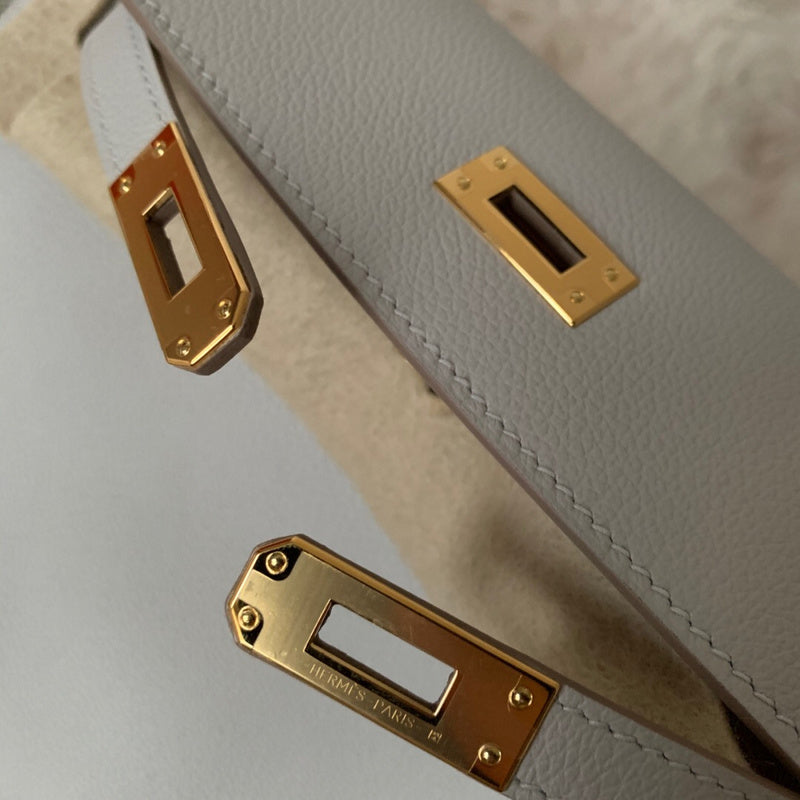 Glami - HMS Bags - 1628
