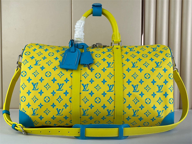 Glami - LOV Bags - 565
